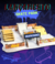 Banner de Brasiliana