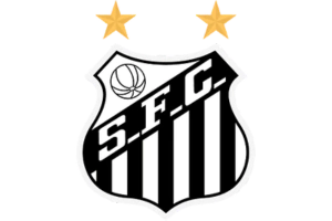 Marca 4 de Brasiliana