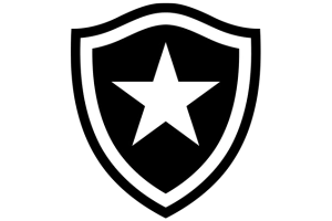 Marca 7 de Brasiliana