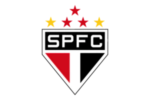 Marca 1 de Brasiliana