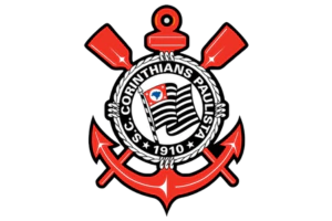 Marca 3 de Brasiliana