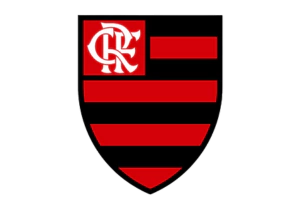 Marca 5 de Brasiliana