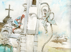 Sketchbook Lelis - comprar online