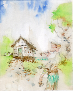 Popeye 2