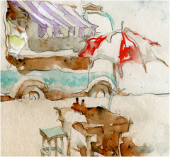 Obelix 3 - comprar online