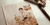 Imagem do banner rotativo 4