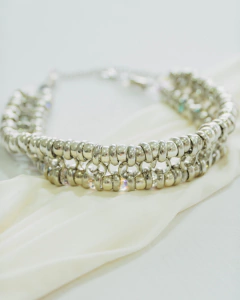 Gargantilla Limburgo - comprar online