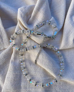 Collar Destello - AMÉ.DESIGNE