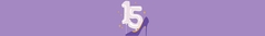 Banner de la categoría QUINCE AÑOS