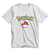 Pokemon - 2 - comprar online