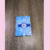Kit Dia Dos Pais - Essencial - comprar online