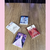 MINI LIVRO - comprar online