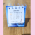Mini Calendário De Mesa Personalizado na internet