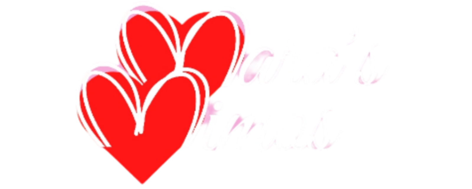 Mara's Mimos