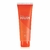 Sabonete Líquido Kaiak Feminino – 125 ml