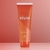 Sabonete Líquido Kaiak Feminino – 125 ml - comprar online