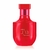 Una Somos Deo Parfum Feminino - 75 ml