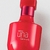 Una Somos Deo Parfum Feminino - 75 ml - comprar online