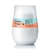 Desodorante Antitranspirante Roll-on Tododia Macadâmia - 70 ml