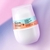 Desodorante Antitranspirante Roll-on Tododia Macadâmia - 70 ml - comprar online