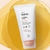 Desodorante Antitranspirante Invisível em Creme Macadâmia Tododia - 80g - loja online
