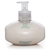Sabonete Cremoso para as Mãos Erva Doce - 250ml - comprar online