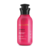 Loção Hidratante Desodorante Corporal Nativa SPA Ameixa 400ml