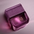 Deo Parfum Ilía Secreto Feminino - 50ml na internet