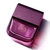 Deo Parfum Ilía Secreto Feminino - 50ml - comprar online