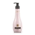 Loção Hidratante Desodorante Corporal Miss Florale 250ml