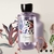 Natura Águas Desodorante Colônia Lavanda - 170ml - comprar online