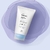 Desodorante Antitranspirante Invisível em Creme Algodão Tododia - 80g - comprar online