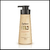 Hidratante Desodorante Corporal Instance Karité 400ml