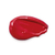 Batom Líquido Eudora Soul Kiss Me Semi Matte Vermelho Moderno 5,2ml na internet