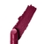 Batom Cremoso Rosa 270 Intense 3,8g - comprar online
