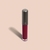 Batom Líquido Supermate Vinho Vinheli 4ml - comprar online