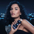 Glamour Midnight Desodorante Colônia 75ml - loja online