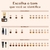 Refil Pó Compacto Cor 60 Make B. Hyaluronic 8g - Revendas Pérola Cosméticos