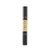 Máscara Glam Volume de Cílios Postiços Biotina 10ml
