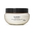 Creme Hidratante Desodorante Corporal Aveludado Eudora Velvet Sensual 250g