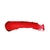 Batom Cor e Nutrição Vermelho Nutrirubi Lip, Please! 24g na internet