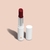 Batom Cor e Nutrição Vermelho Nutrirubi Lip, Please! 24g