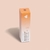 Imagem do Batom Cor e Nutrição Vermelho Nutrirubi Lip, Please! 24g