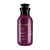 Loção Hidratante Desodorante Corporal Nativa Spa Ameixa Negra 400ml