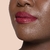 Imagem do Batom Líquido Supermate Vinho Vinheli 4ml