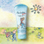 Loção Desodorante Hidratante Ma Chérie Jeans 200ml - comprar online