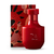 Una Somos Deo Parfum Feminino - 75 ml na internet