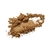 Refil Pó Compacto Cor 60 Make B. Hyaluronic 8g - comprar online