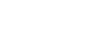 Revendas Pérola Cosméticos