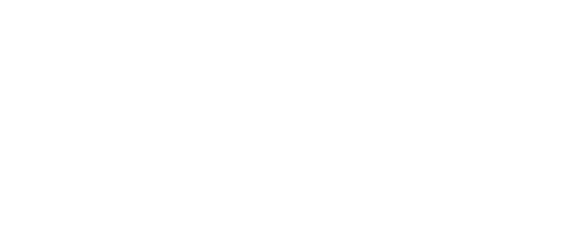 Revendas Pérola Cosméticos